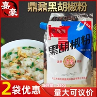 佺硗 眽 鐗 ︽ ︽ ︽ 榧庨 榧庨 ℃ ℃ ℃ ℃ 夐紟 夐紟 榧 夐紟 榧 夐紟 榧 姝 ℃  冩 冩 х 儰 変 変 帓 帓 帓 帓 帓 帓 帓 儰 変 鐗 帓 帓 帓 帓 帓 帓 帓帓 帓 帓 帓 帓 帓