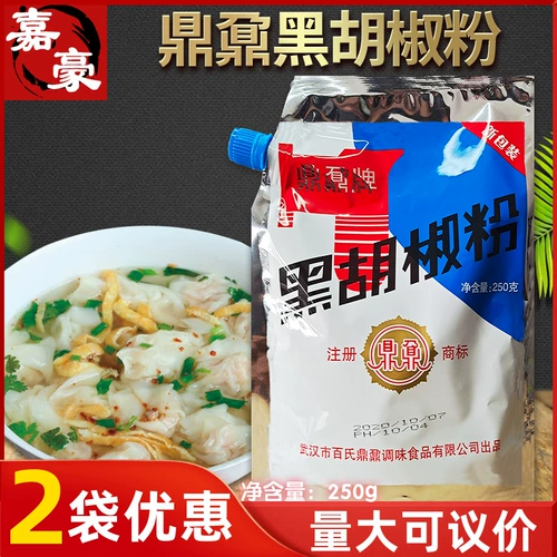佺硗 眽 鐗 ︽ ︽ ︽ 榧庨 榧庨 ℃ ℃ ℃ ℃ 夐紟 夐紟 榧 夐紟 榧 夐紟 榧 姝 ℃  冩 冩 х 儰 変 変 帓 帓 帓 帓 帓 帓 帓 儰 変 鐗 帓 帓 帓 帓 帓 帓 帓帓 帓 帓 帓 帓 帓