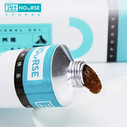 Бесплатная доставка Weishi Nutrition Cream Pet Dog Teddy Golden Mao Bi Bie Bee Bear Warbers Cat Маленькая собака витамин