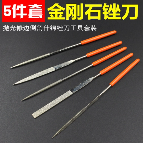 Бесплатная доставка Jintang Stone Knife Diamond Plastic Hurge