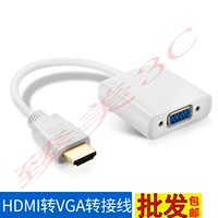 HDMI Revolver Mother Mother с аудио компьютером высокий уровень