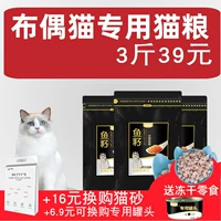 В начале марионеточного кошачьего кошачьего питания кошачьего питания семена рыбы стали молодыми беременными кошками 3 котловые кот из натурального основного зерна.