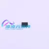 Товары от aino_minako