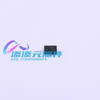 SFXG47AYM02 "SFXG47AYM02"