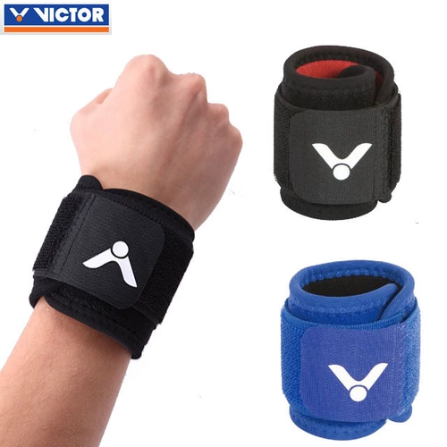 Shengliko Victorsp151 Пресс -запястье с бадминтон