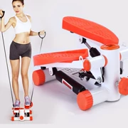 Bán nhà tập thể dục dây bước tay tập thể dục dây rút sit-up ban đàn hồi thiết bị tập thể dục - Stepper / thiết bị tập thể dục vừa và nhỏ