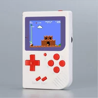 Máy chơi game cầm tay retro hoài cổ PSP MINI NES tích hợp 129 game cầm tay FC - Bảng điều khiển trò chơi di động máy chơi game cầm tay cổ điển