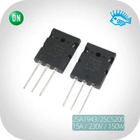 Высокоэнергетическая лихорадка Toshiba