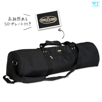 taobao agent Volks purchased 3 points. Wastebag baby bag spot SD DD can use old V without freight without shipping