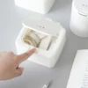 Товары от 美橙文具