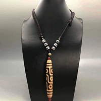Натуральное агатовое ожерелье из жемчуга, подвеска, браслет