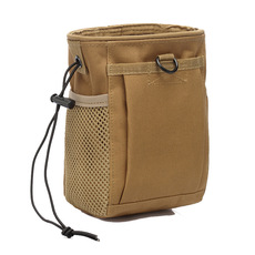 Туристическая сумка 鎴峰澶氬姛鑳藉皬鍥炴敹琚嬪啗杩烽檮浠跺寘杩峰僵蹇€熸敹绾抽噹钀s鎴樻湳鑳屽績闄勪欢琚