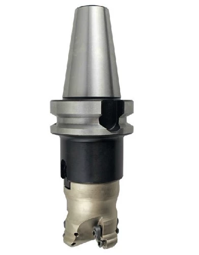 Ручка ножа с ЧПУ BT40-FMB22-100L Милл-мельница для лицевой мельницы/инструмент FMB/инструмент CNC Tool/BT50 FMB/CNC