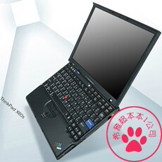 Подержанные ноутбуки Второй рукой ноутбук ThinkPad