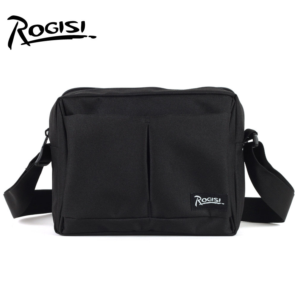 rogisi backpack