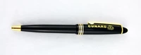 Cunard в соответствии с типом ручки с шариками
