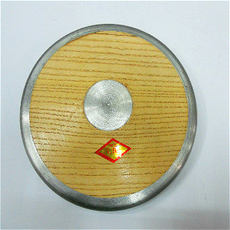 Метание диска 1kg1. Дискус дискус 5kg2kg