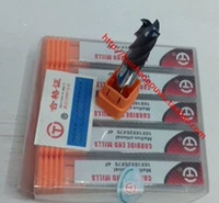 Cáp Nhĩ Tân Ha Yigong mở rộng tổng thể chìa khóa hợp kim cuối TH1-6814161820 dao công cụ cắt phần cứng chính hãng - Dụng cụ cắt lưỡi cắt sắt mini