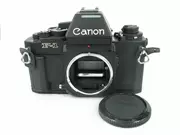 Tokyo Risho 96 Mới MỚI Canon Canon F-Cổ Điển Phim Máy Ảnh Đặc Biệt
