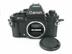 Tokyo Risho 96 Mới MỚI Canon Canon F-Cổ Điển Phim Máy Ảnh Đặc Biệt Máy quay phim