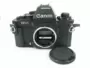Tokyo Risho 96 Mới MỚI Canon Canon F-Cổ Điển Phim Máy Ảnh Đặc Biệt máy quay video