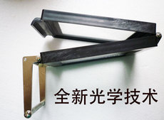 Комплектующие для плоттеров