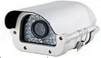 Количество номерной знак белого света: камера номерного знака Samsung внешнего знака, 600 линий белый свет -в одном