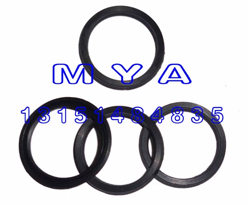 Импортный Y -тип Mya 20*24*2.8 Газовый уплотнительный