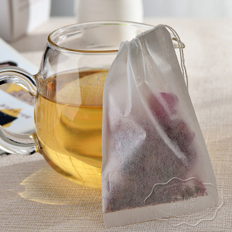 Tea bag. Чайный пакетик. Чай пакетированный. Чай в пакетах. Чайный пакет.