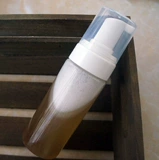 Мятное очищающее молочко, освежающий мусс, контроль жирного блеска, 150 мл