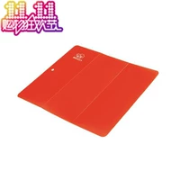 Случай искренне!-Булин BL800-S6 Camping Atensils Folding Rutcure Board/Portable Folding Board