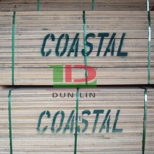 Американская модель красного органа Северный Красные Оукс 4/4 FAS Special 2,6 см прибрежной бренд с твердым деревом доски