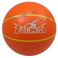 DRAGON của bóng rổ bowling đặc biệt loạt "Eagle"! £ 9! bộ bowling