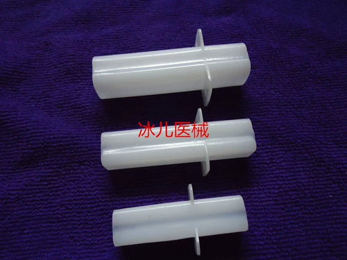 Подлинная медицинская одноразовая подушка зубов медицинская подушка для рта.