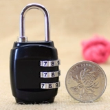 Чемодан для путешествий, сумка, металлический рюкзак, анти-кража