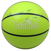 DRAGON của bóng rổ bowling đặc biệt loạt "Eagle"! 7 pound!