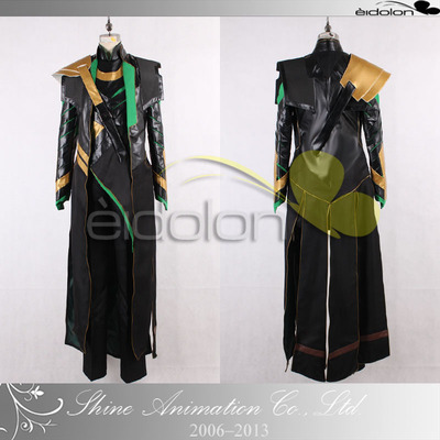 taobao agent The Avengers, clothing, cosplay
