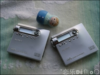 Sony Nony N10 MD десятая годовщина выпустить специальную цену.