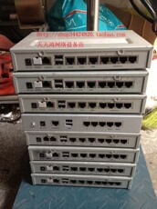 Устройство UTM-проверки 飞塔 fortinet fortigate 50b