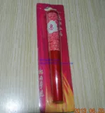 Сувенир, большая зажигалка, оптовые продажи