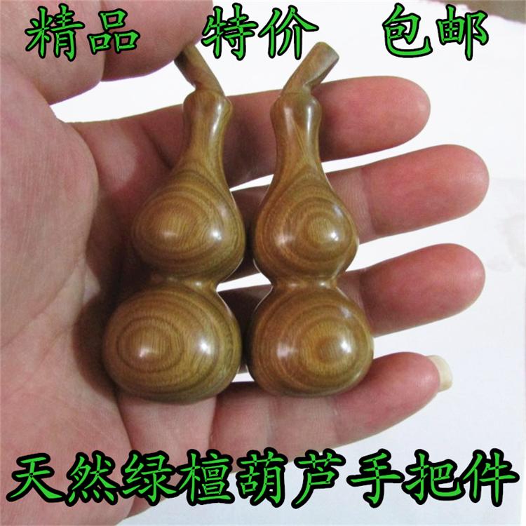 ������������ ������ ������紅木工藝品 東陽木雕狗 實木質旺財狗風水擺件 可愛十二12生肖狗