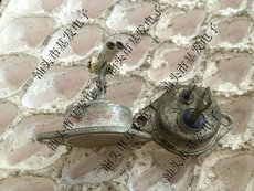 LOMO камера 2sd645 进口旧货.拍前先询