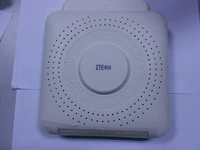 ZTE ZXV10 W812N 812N 811N Беспроводной внутренний AP POE Поддержка питания UBNT