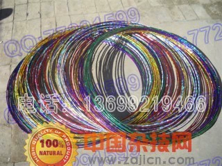 Кисцистический репутация оттенок круга встряхивания круга наклейки лазерная бумага бамбуковый круг Цвет круга круга торнадо