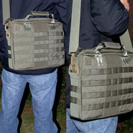 Противоударный ноутбук, портативный ремешок для сумки на ремне, 14/17, 17 дюймов, на одно плечо