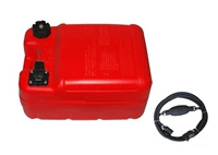 Корабль Yamaha/Yamaha Ship снаружи оттока оттока оттока пробирки Acer 24 л.