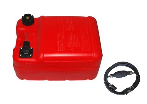 Корабль Yamaha/Yamaha Ship снаружи оттока оттока оттока пробирки Acer 24 л.