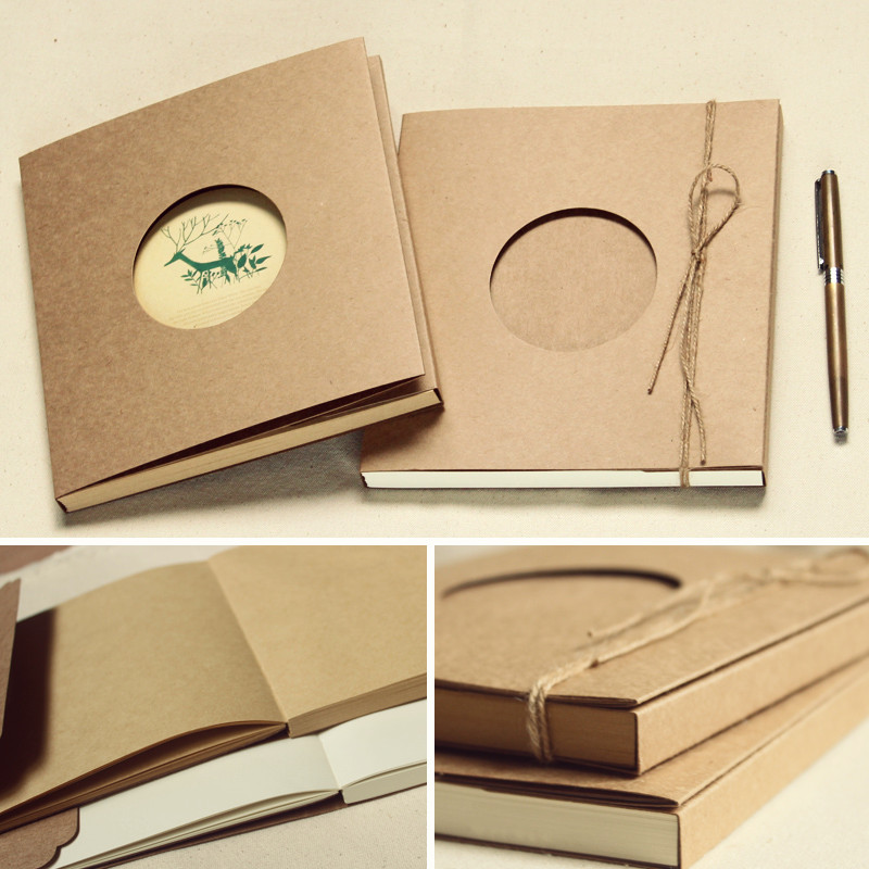 custom notebook paper custom notebook paper