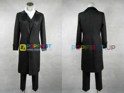 taobao agent Clothing, cosplay