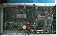 Осциллограф